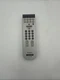 Sony RM-333 Display TV Remote Control Gray Wireless for MFM-HT75W NEED BATTERIES