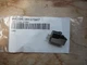 Denon . Cartrige DP300F