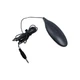 Bose Lifestyle TV ON/OFF Sensor Cable Wire 258359