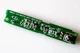 Toshiba 55L7200U 55L6200U 47L7200U IR Sensor Board 454C3H51L01
