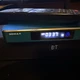 SuperBox S6 Max 24/7 Support Authorized Distributor Same Day Shipping