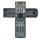US Remote Control For Onkyo TX-SR602 TX-SR702 TX-SR703 TX-SR804 AV Receiver