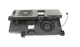 VIZIO M80-D3 TV Speakers 570306V00-35C-G