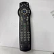 Time Warner Cable 1056B03 TV Remote
