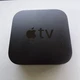 Apple TV A1625 *REMOTE SOLD SEPARATELY*