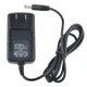 AC adapter power for SONY BDP-S1200 BDP-S3200 BDP-S5200 Blu-Ray Disc Player PSU