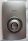 ZON ZAC-30jr, 30-Watt Controller/Amplifier, ZON Whole House, New, Free Shipping