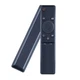 Smart TV Remote Control For Samsung QN49Q70RAFXZA QN65Q70RAFXZA QN65Q7DRAFXZA 