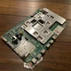 LG EBT65180503 MAIN BOARD FOR 55SK9000PUA.BUSWLJR