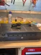 Russound CAM6.6 Video Multi-zone Controller 6 Zones - Black