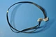 LG 49UK6200PUA Power to Main Board cable E358565