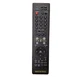HT-TZ322 HT-TZ425 Remote Control For Samsung AH59-01907E DVD Home Theater System