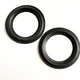 Replacement 4.5" Speaker Foam For JBL Pro III-AW, Pro 3, TLX-105 Woofer Edge