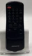 Magnavox NA386 TV Convert Box Original Remote Control TB100MW9 TB100MW9A Works