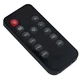 Replace Soundbar Remote Control fit for JBL Cinema Sound Bar Speaker SB400 SB200