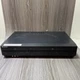 Sony SLV-D380P DVD/ VCR Combo Player VHS Recorder Read Description