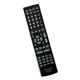 Remote Control For Pioneer Audio Video Receiver VSX-522 VSX-523 VSX-824 VSX-830