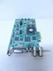 AJA KONA-LHI-R0 Analog & Digital HD l/O Video Capture Card