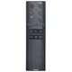 AH59-02632B Remote Replace for Samsung  HWH450 HWHM45 HWHM45C HW-H450/ZA
