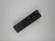 Remote Control For Samsung UN58NU710DFXZA UN65NU6070FXZA 4K UHD LED LCD HDTV TV