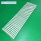 LED Backlight strip 6 lamps For ELEMENT E4SW7019 E4SW7019RKU LED70D06A-ZC66AG-03
