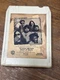 The Doobie Brothers. &ldquo;Minute by minute&rdquo; 1978 play tested 8 track&hellip;M83193