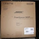 Bose FreeSpace 360-P II In-Ground Loudspeaker Each  (Pro model of Free space 51)