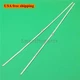 2Pcs LED Strips for Sony XBR-65X850G XBR-65X850F XBR-65X8500 ST0650AB9_64LED