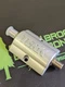 BIA-20 - TERK - Broadband Equalized BIA-20 In-Line Amplifier f/ Satellite or Ter