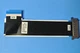 Vizio D43f-F2 LVDS Ribbon Cable 750.02009.0001