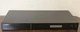Luxul AMS-1816P AV Series 18-Port 16 Gigabit PoE+ Ports L2/L3 Managed Switch