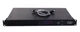 Planar Leyard VC4H-BP+ Video Controller With Cable w236