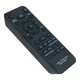 Replace Remote for JBL Cinema Sound Bar Speaker SB250 SB200 SB350 SB400 SB450