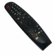 New Replaced Remote Control For LG OLED65B9PUB, OLED65C9AUA, OLED65C9PUA TV