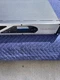 Peavey MediaMatrix Matrix nion 6 (Used)