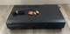 Sony SLV-D380P DVD VCR Combo Player VHS Recorder No Remote Tested Works