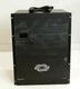Late Version Crestron DM-MD32x32 Digital Media 32x32 Matrix Switcher n550
