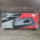GE GENERAL ELECTRIC SLIM-LINE SLIM LINE VHS TAPE REWINDER ONE 1 WAY VCR RW95201