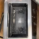 Kramer TBUS-10XL(BC) + Kramer SID-X1