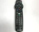 COGECO ROGERS REMOTE CONTROL 1056 B03 RECEIVER PVR REMOTE CONTROL + COVER HD TV