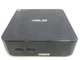 Asus Chromebox CN60 Intel 2955U 1.4Ghz 4GB MEM 16GB SSD Coreboot UEFI TESTED