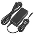 AC Power Adapter for LG 27LQ625S-PU 27LQ625S 27LQ615S 24LQ510S 24LQ520S Monitor