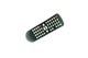 Remote Control For SYLVANIA ZV420SL8 DVC840G Video Disc Recorder DVD CD Player
