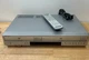 Sony SLV-D370P DVD Player VCR Combo Progressive Scan HiFi Stereo w Remote TESTED