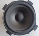 KEF 101 102/2 102.2 Reference Series  Bass Woofer Unit B160 SP1423
