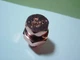 ASKA SB-4U COPPER SPLIT BOLT GROUNDING CLAMP