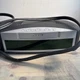 Bose Model AV3-2-1 Media Center - Console And One Cord   DVD speaker  *Untested*
