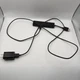 Amazon Fire Stick 3rd Gen S3L46N w/ HDMI Extender - No Remote