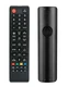 Samsung TV Replace Remote for UN43NU710DFXZA UN50NU6900FXZA UN50NU6900BXZA
