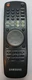 Original Samsung 10343R Remote Control SV8608 VR3608 VR3608C VR5078C VR5608